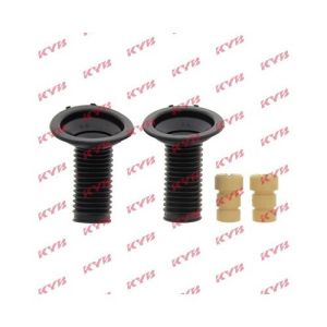 Защитный комплект KYB  910050 /PR-7012/TSHB-ACA2F/MAB-1024