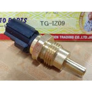 Датчик температуры GEN TGIZ09/ME202053/114-0073/SLMT015