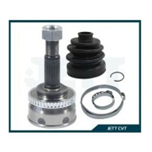 ШРУС внешний JETT V411044ABS/CO-5764A