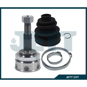 Шрус внешний JETT  V41-1002ABS/3910051Y00/NI-60A42/0210-013A42