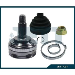 ШРУС внешний JETT V41-9248 ABS  задний привод RD1