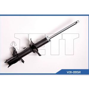 Стойка задней подвески, правая JETT V31095R/332058