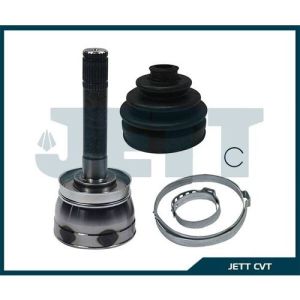 Шрус наружний JETT  V411016/NI-64/3910058G00   27*50*28