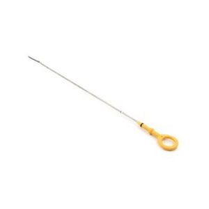 Щуп масляный TOYOTA 15301-21062/15301-21040/ 1NZ