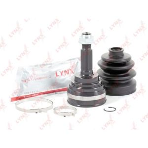 ШРУС наружный LYNXauto CO-7514/V419201ABS/0110-018/43460-29306