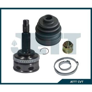 Шрус наружный JETT V41-1282ABS/NS76A44/0210-V10A44