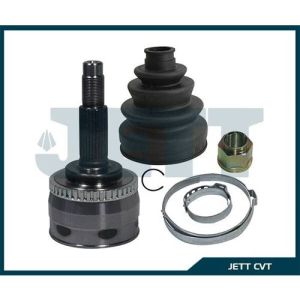 ШРУС внешний JETT V41-1184 ABS