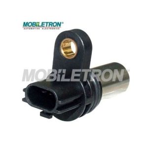 Датчик распредвала MOBILETRON CSJ022/ NSCM-0010E /237316N21A/  QR20DE, QR25DE,  VQ35DE,