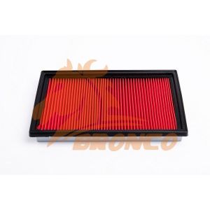 Фильтр воздушный BRONCO BRA-0267/A-927V