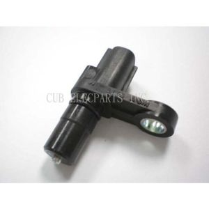Датчик скорости CUB VS32C014/89413-08020