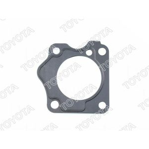Прокладка дроссельной заслонки TOYOTA   2227115020/  4AFE/7AFE