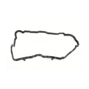 Прокладка клапанной крышки KIBI ACD020029/GC-8001(13270-AA240)