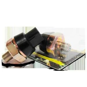 Датчик давления масла FUTABA S6207/KS-210/83530-60020/DOP1160