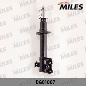 Амортизатор передний MILES  DG01007/ 332120/V31049  L/R