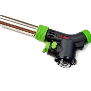 Газовая горелка COOKING TORCH  ST-807