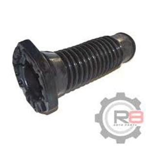 Пыльник заднего амортизатора R84825706180D