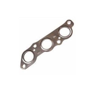 Прокладка выпускного коллектора TADEMITSU GM085/1717346020/ TF11241    JZGE