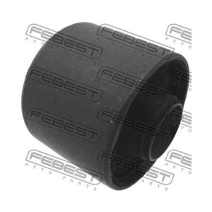 Сайлентблок задний рычага FEBEST NAB012B/BH22021/C9328