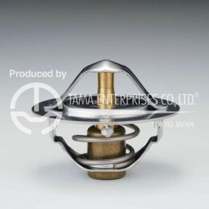 Термостат TAMA W54E82B