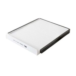 Фильтр салонный SHINKO SAC802/AC-802