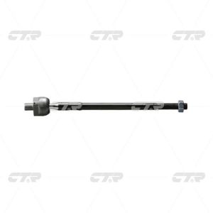 Тяга рулевая «CTR» CRMZ-39/CR0418/SR1830