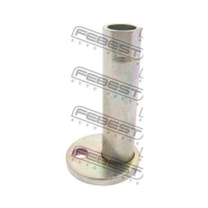 Эксцентрик-втулка задней подвески FEBEST  0132001/48409-32030