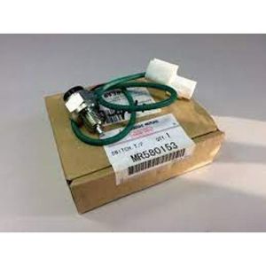 Датчик положения раздатки MITSUBISHI MR580153/MR453316