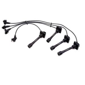 Комплект высоковольтных проводов AVANTECH IL0122  1JZGE 2JZGE