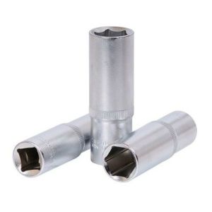 Головка «АвтоДело» 1/2" Длинная 11мм