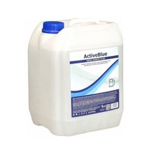 Мочевина ACTIVE BLUE 5л