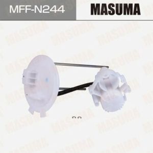 Топливный фильтр MASUMA MFFN244/FS2221P  X-TRAIL / T32