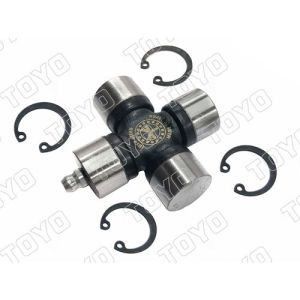 Крестовина карданного вала TOYO TM192/GUM-92  PAJERO 82-04