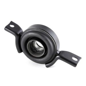 Подшипник подвесной JIKIU  BC28001/HCB002/TCB8010/MD-1006   CRV RD1