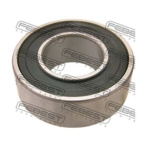 Подшипник опорный привода FEBEST AS-3457225   34.5*72*25