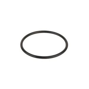 Кольцо уплотнительное AUTO-GUR RRMI126/2020A008  49*2.4