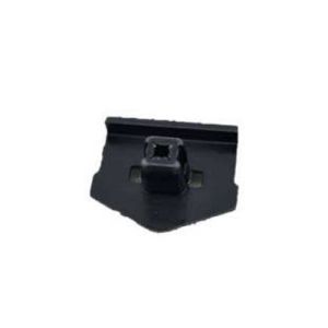 Крепление бампера TOYOTA 5214716080  RH