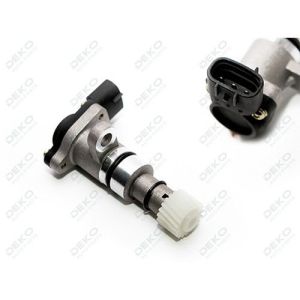 Датчик скорости, датчик спидометра DEKO  D8318135080   21 зуб