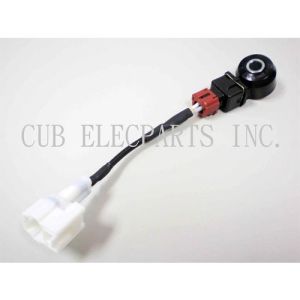 Датчик детонации CUB VS72C022/550595