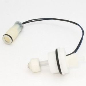 Датчик дизель. фильтра «Корея» D22mm, для FC-326/509