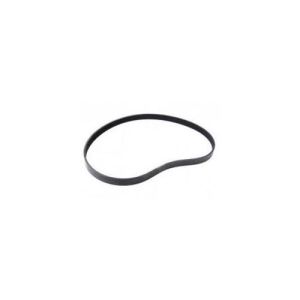 Ремень поликлиновый DONGIL 3PK-845