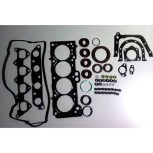 Ремкомплект двигателя GALEX GX-04111-16282-P/04111-16350  7A