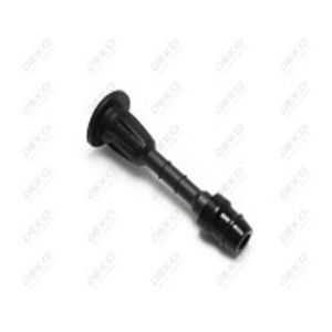 Наконечник на катушку DEKO D-AX001/22448-AX001