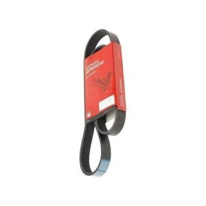Ремень ручейковый DONGIL  4PK-765
