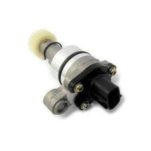 Датчик привода спидометра  Zikmar Z22436R/8318112020
