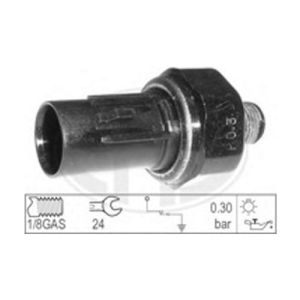 Датчик давления масла ERA 330566/ 9475037100    Bongo3