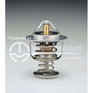 Термостат TAMA WV52TD80/TH30580G1