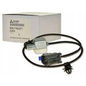 Датчик детонации MITSUBISHI ELECTRIC MELCO E001T50371/VS72C015