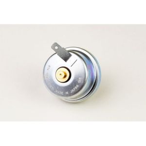 Датчик давления масла SANKEI KG814/TGO0096