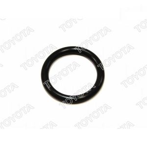 Уплотнительное кольцо натяжителя цепи ГРМ  TOYOTA 90301-22013