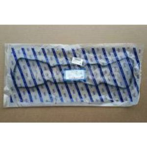 Прокладка клапанной крышки KIBI  ACC020004/0324-10-235A